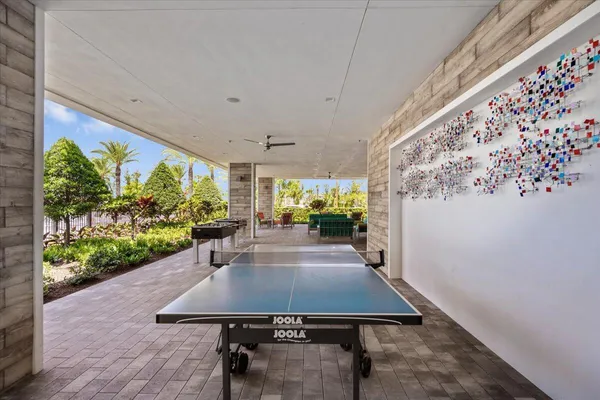 $1,290,000 | 8059 Hobbes Way, Palm Beach Gardens, FL 33418