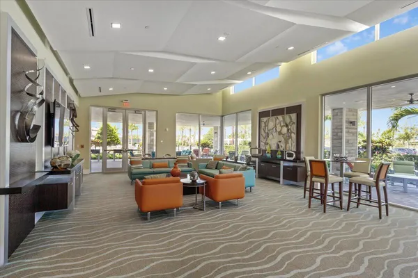 $1,290,000 | 8059 Hobbes Way, Palm Beach Gardens, FL 33418