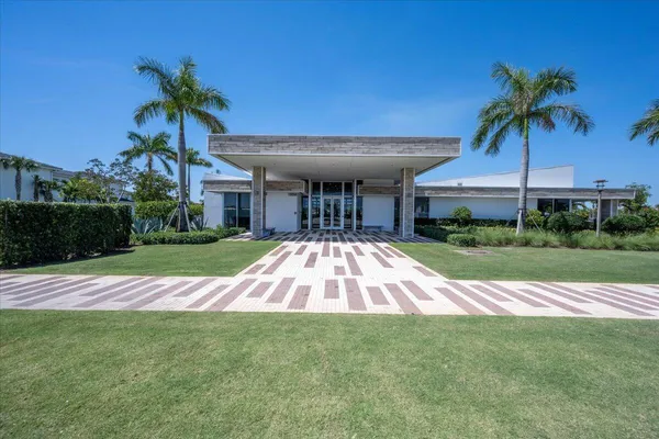 $1,290,000 | 8059 Hobbes Way, Palm Beach Gardens, FL 33418
