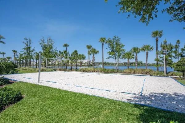 $1,290,000 | 8059 Hobbes Way, Palm Beach Gardens, FL 33418