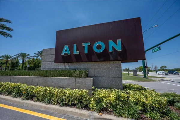 $1,290,000 | 8059 Hobbes Way, Palm Beach Gardens, FL 33418