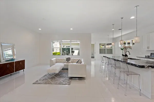 $1,290,000 | 8059 Hobbes Way, Palm Beach Gardens, FL 33418