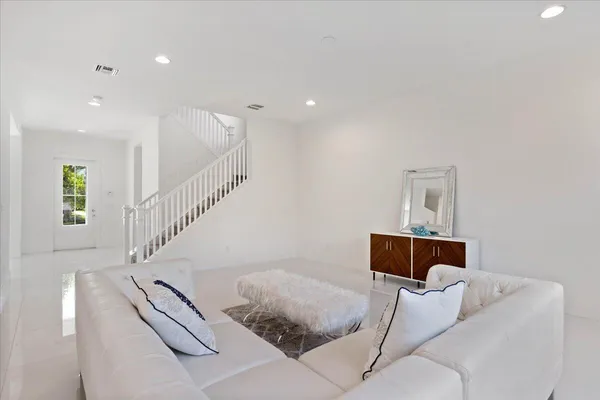 $1,290,000 | 8059 Hobbes Way, Palm Beach Gardens, FL 33418