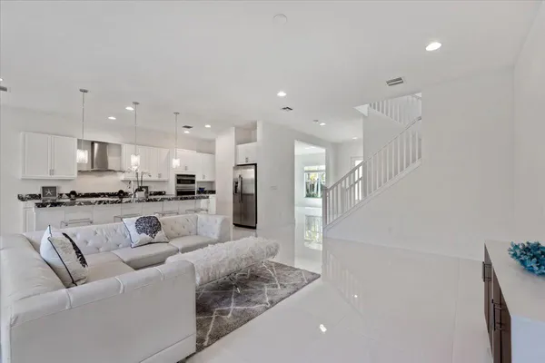 $1,290,000 | 8059 Hobbes Way, Palm Beach Gardens, FL 33418