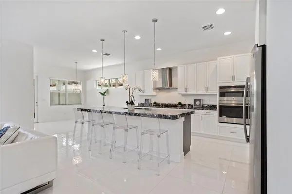 $1,290,000 | 8059 Hobbes Way, Palm Beach Gardens, FL 33418