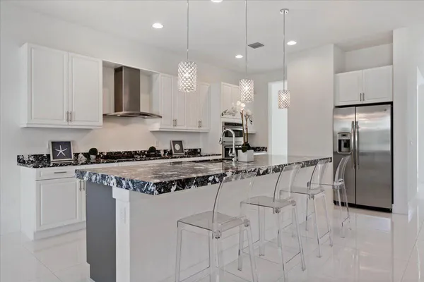 $1,290,000 | 8059 Hobbes Way, Palm Beach Gardens, FL 33418