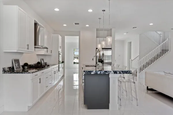 $1,290,000 | 8059 Hobbes Way, Palm Beach Gardens, FL 33418