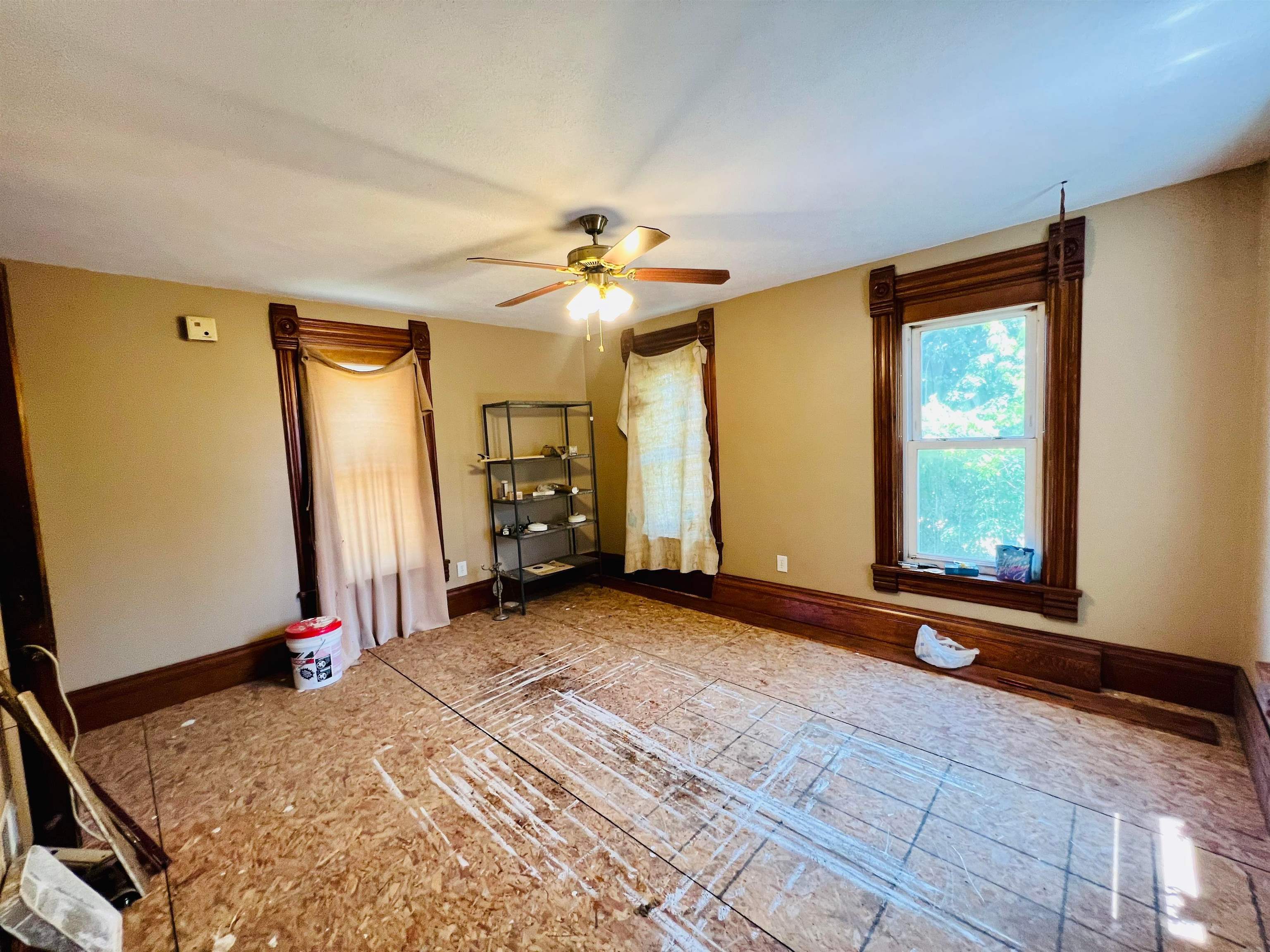 2427 Struble Road Muir, MI 48860 - Photo 50 of 74 1902451-50.JPG