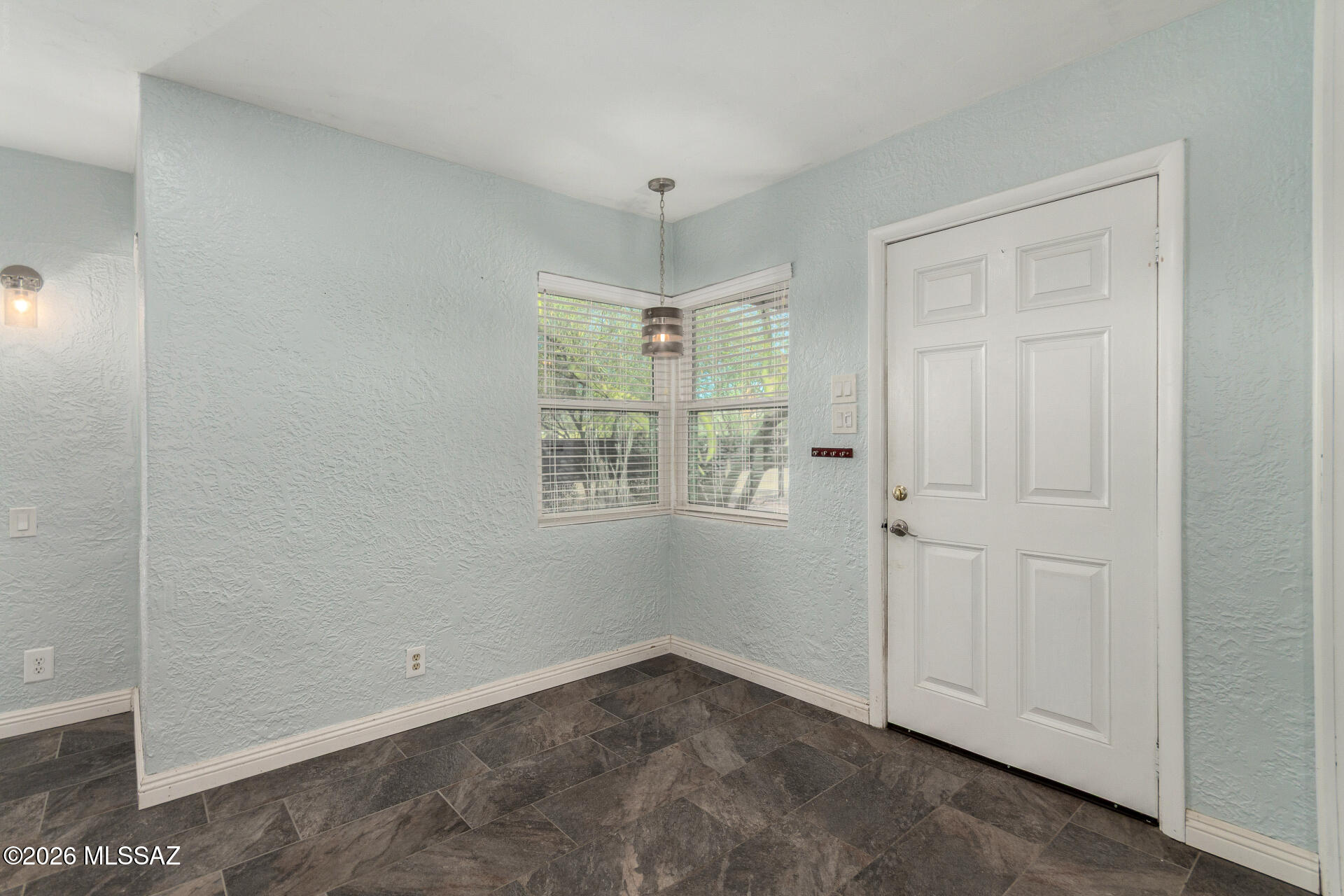 225 West 1st Street Tucson, AZ 85705 - Photo 11 of 49 11 - 1st