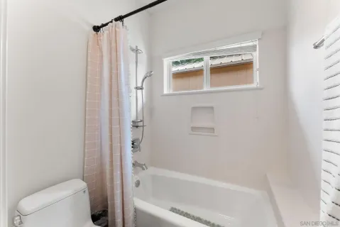 $1,125,000 | 15945 Shalom Road, Ramona, CA 92065