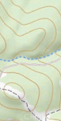 0 Olympia Drive Platina, CA 96076 - Photo 11 of 11 a bathroom with a bathtub and a shower