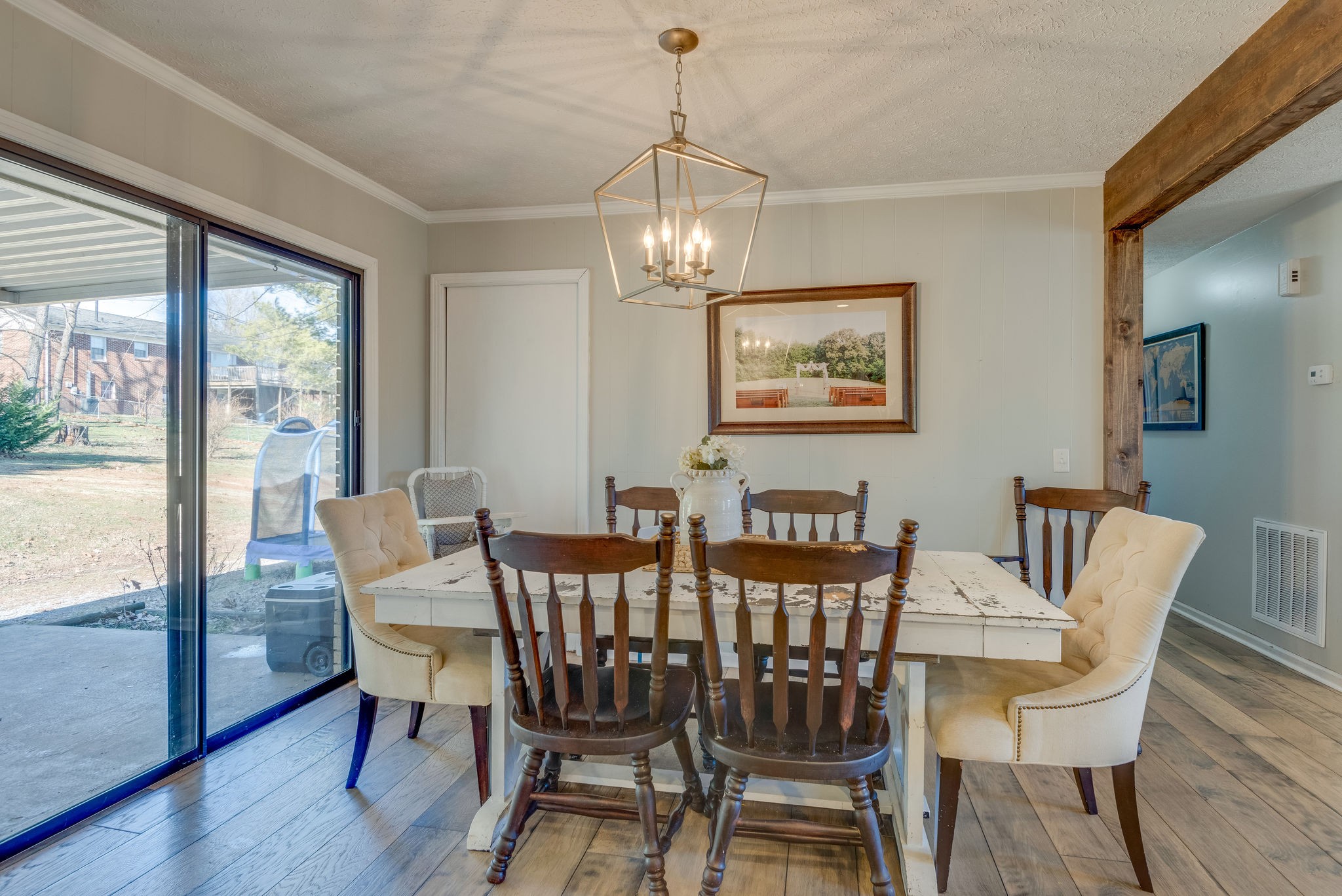 1105 Ridgecrest Drive Dickson, TN 37055 - Photo 14 of 39 Gallery Image 14