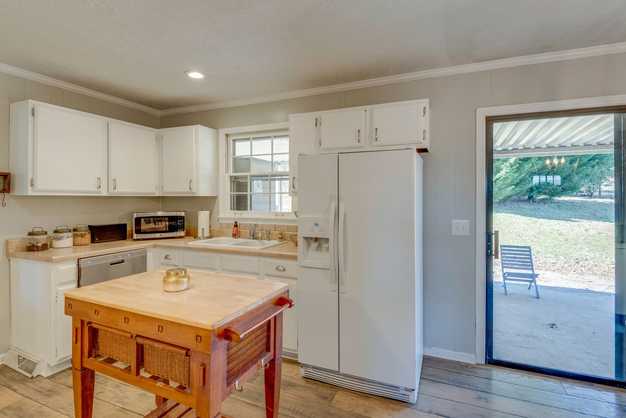 1105 Ridgecrest Drive Dickson, TN 37055 - Photo 17 of 39 Gallery Image 17