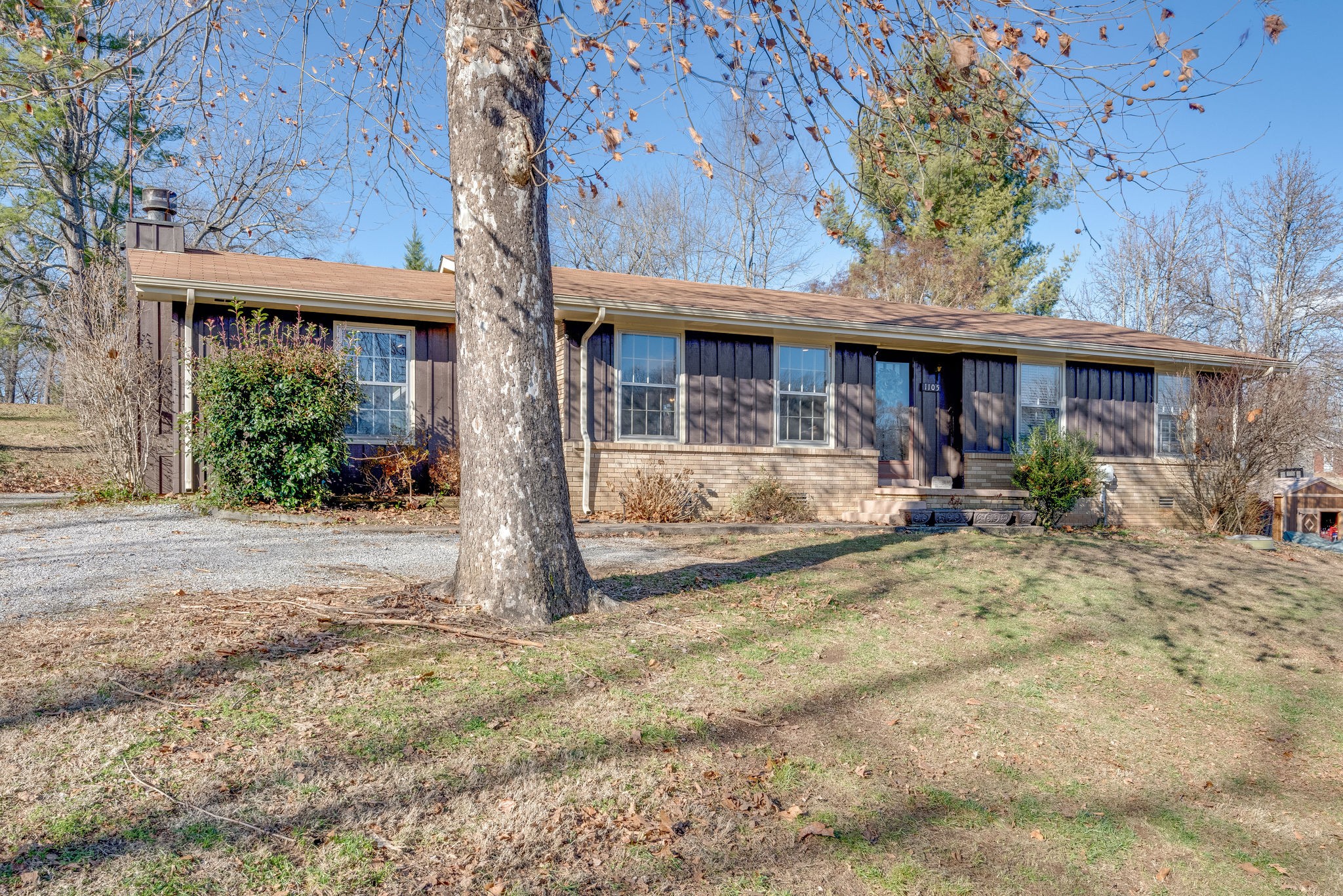 1105 Ridgecrest Drive Dickson, TN 37055 - Photo 3 of 39 Gallery Image 3
