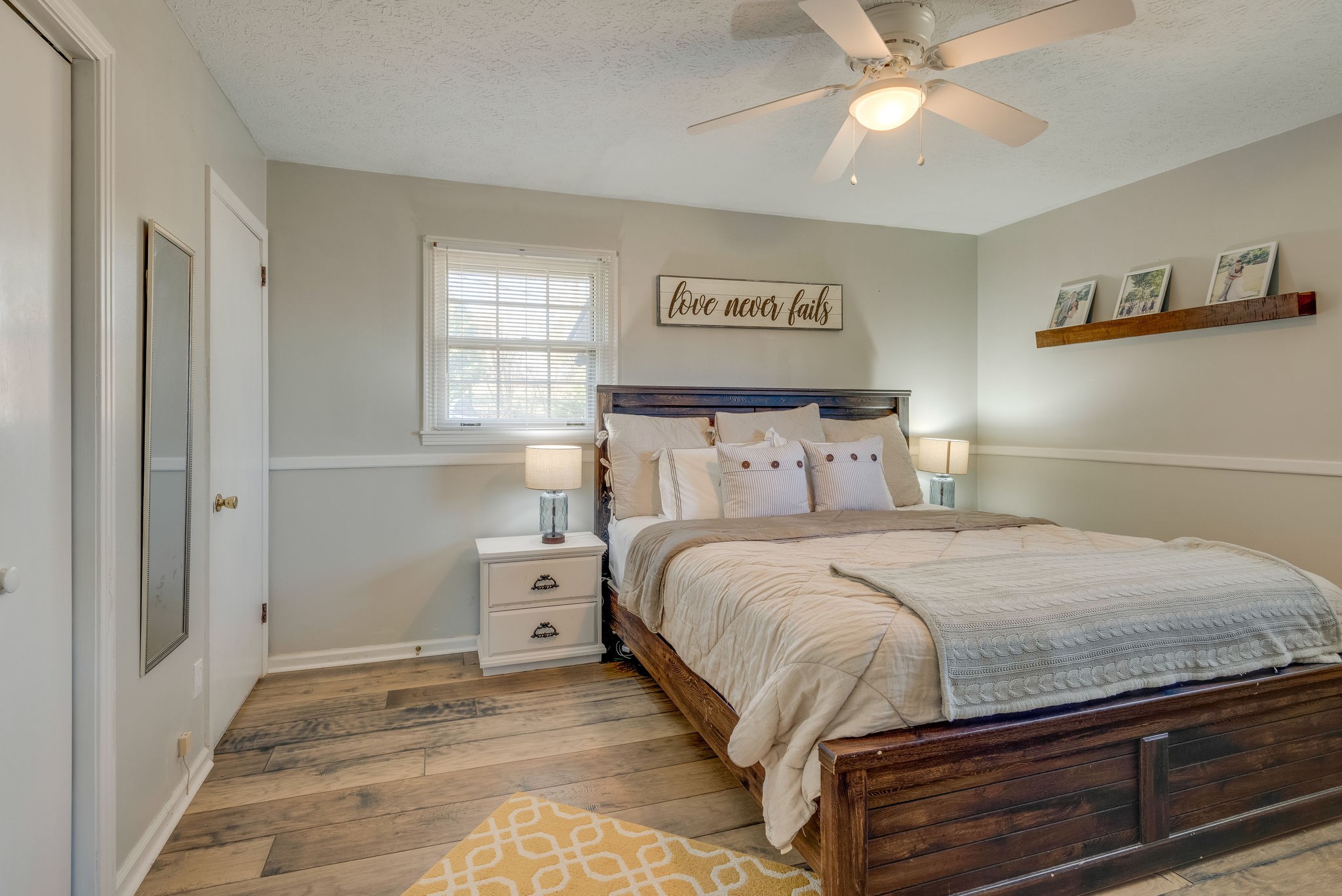 1105 Ridgecrest Drive Dickson, TN 37055 - Photo 23 of 39 Gallery Image 23