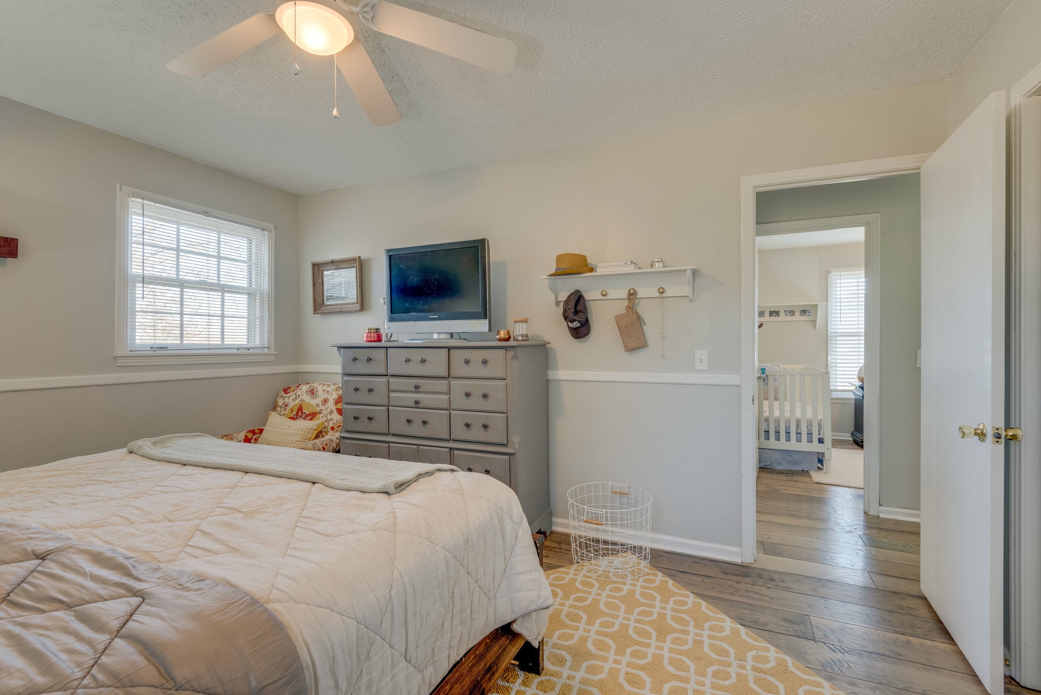1105 Ridgecrest Drive Dickson, TN 37055 - Photo 24 of 39 Gallery Image 24