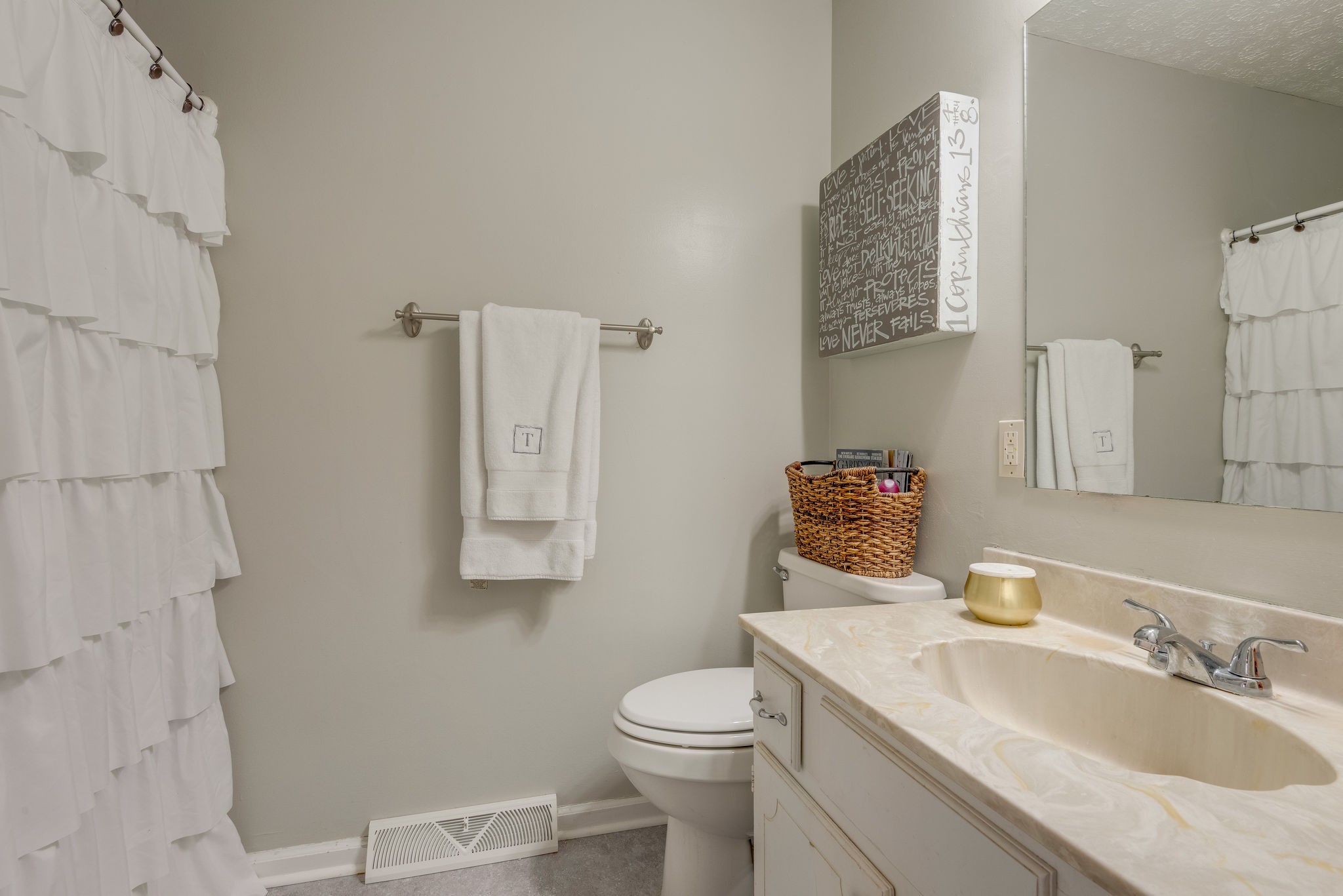1105 Ridgecrest Drive Dickson, TN 37055 - Photo 33 of 39 Gallery Image 33