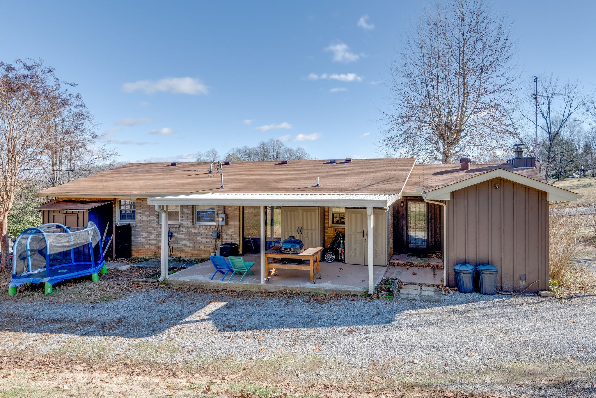 1105 Ridgecrest Drive Dickson, TN 37055 - Photo 39 of 39 Gallery Image 39