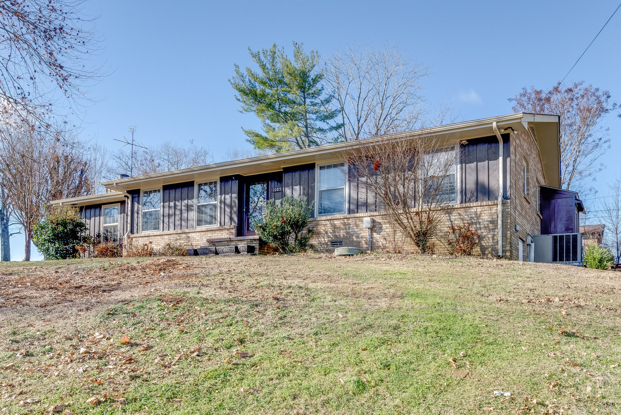 1105 Ridgecrest Drive Dickson, TN 37055 - Photo 7 of 39 Gallery Image 7