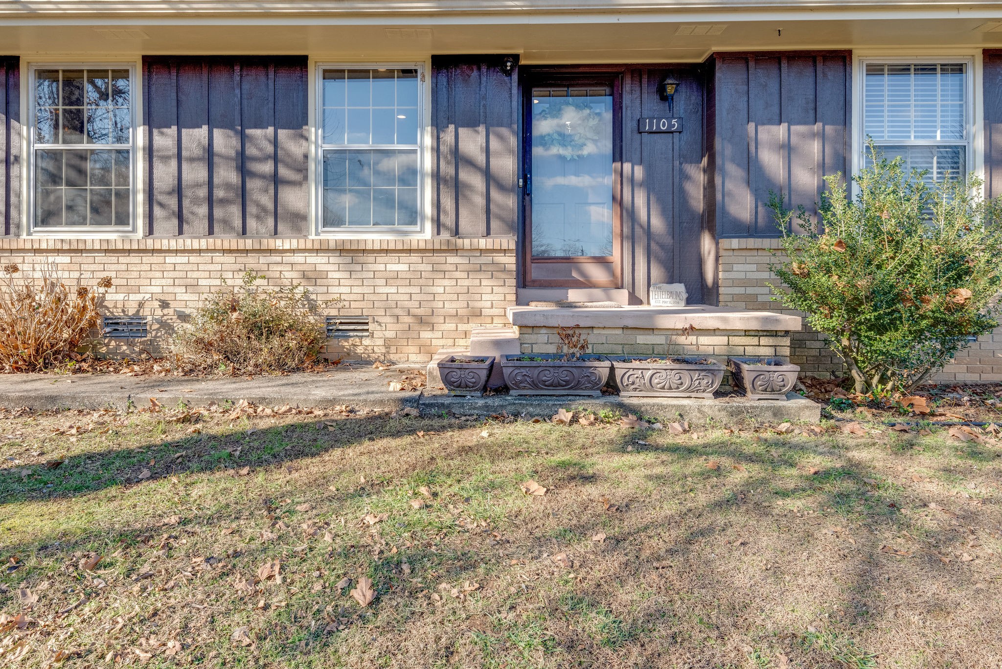 1105 Ridgecrest Drive Dickson, TN 37055 - Photo 8 of 39 Gallery Image 8