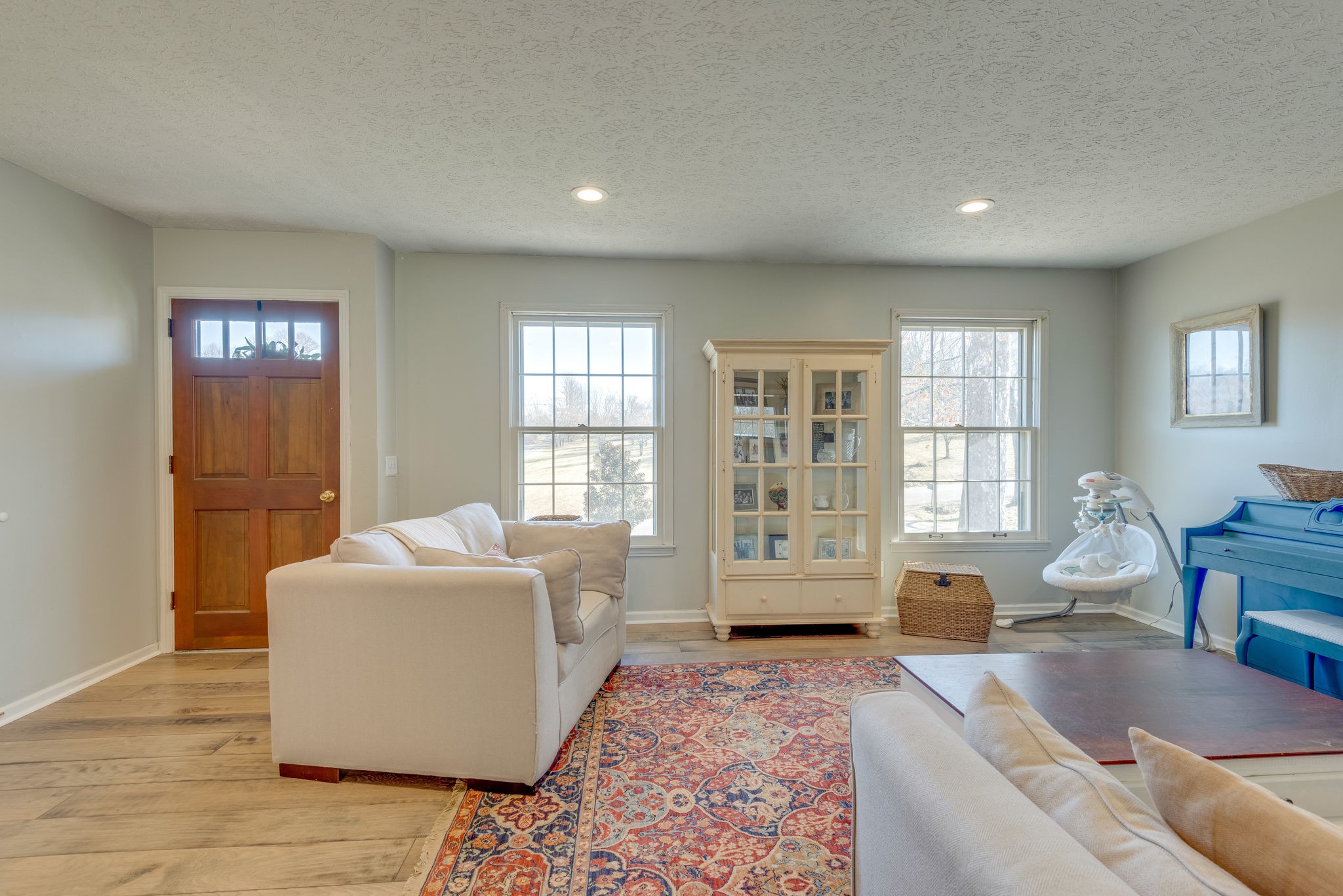 1105 Ridgecrest Drive Dickson, TN 37055 - Photo 10 of 39 Gallery Image 10