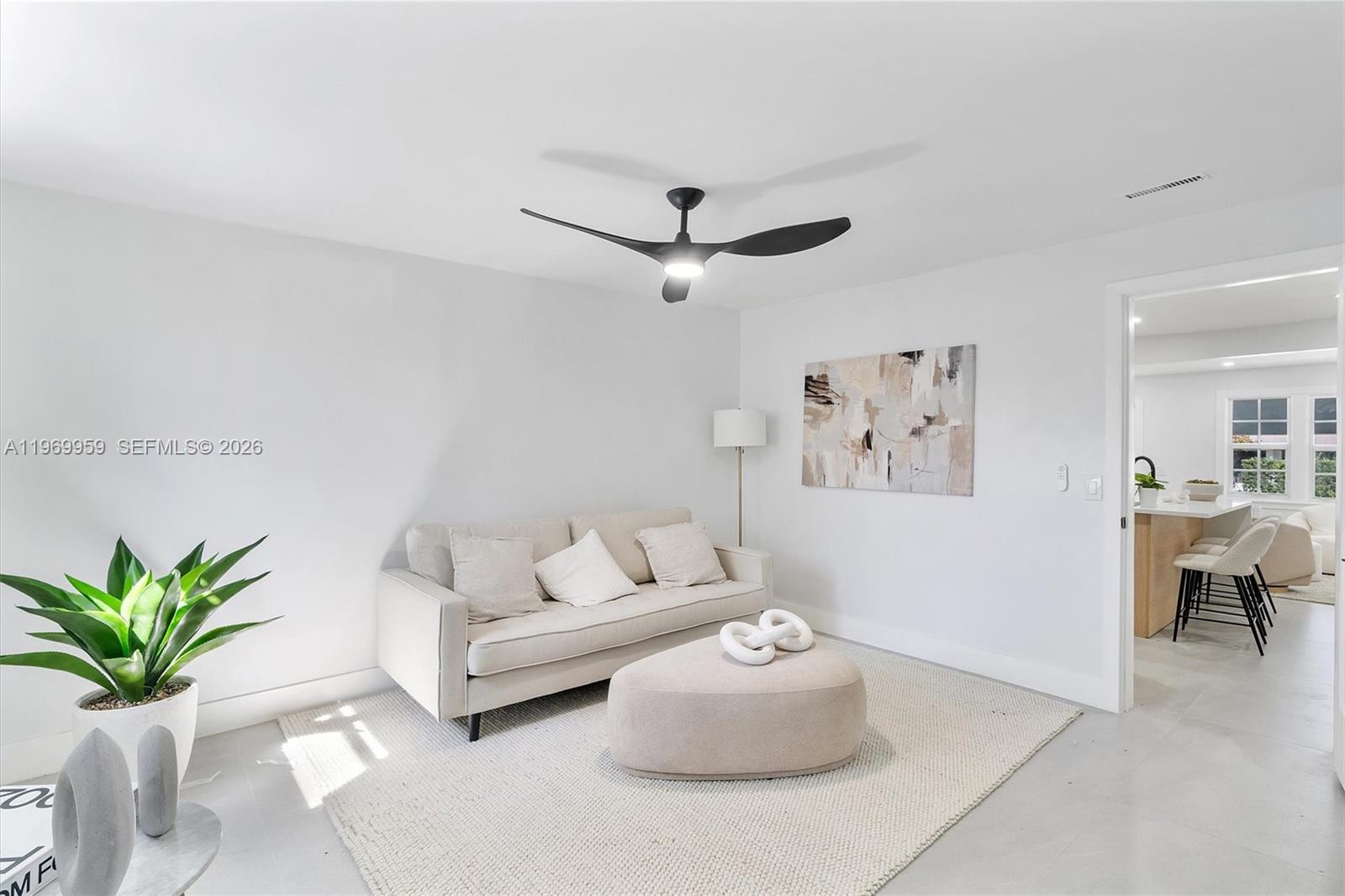 560 Northeast 110th Terrace Miami, FL 33161 - Photo 23 of 49