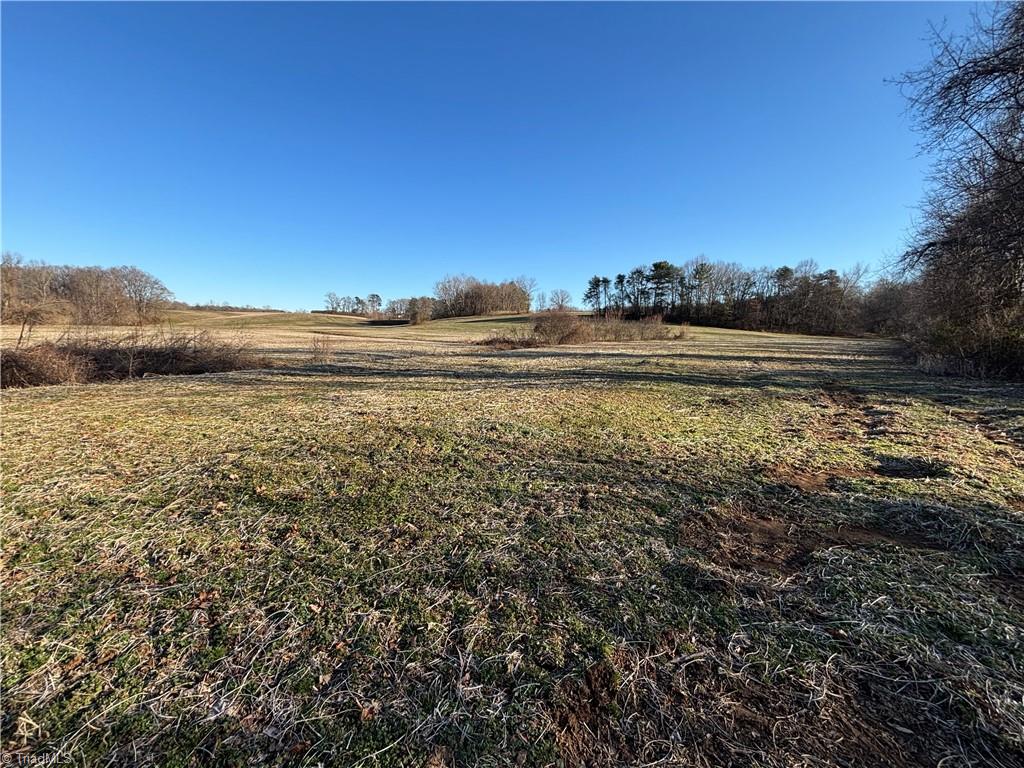 460 Greene Road Dobson, NC 27017 - Photo 41 of 49