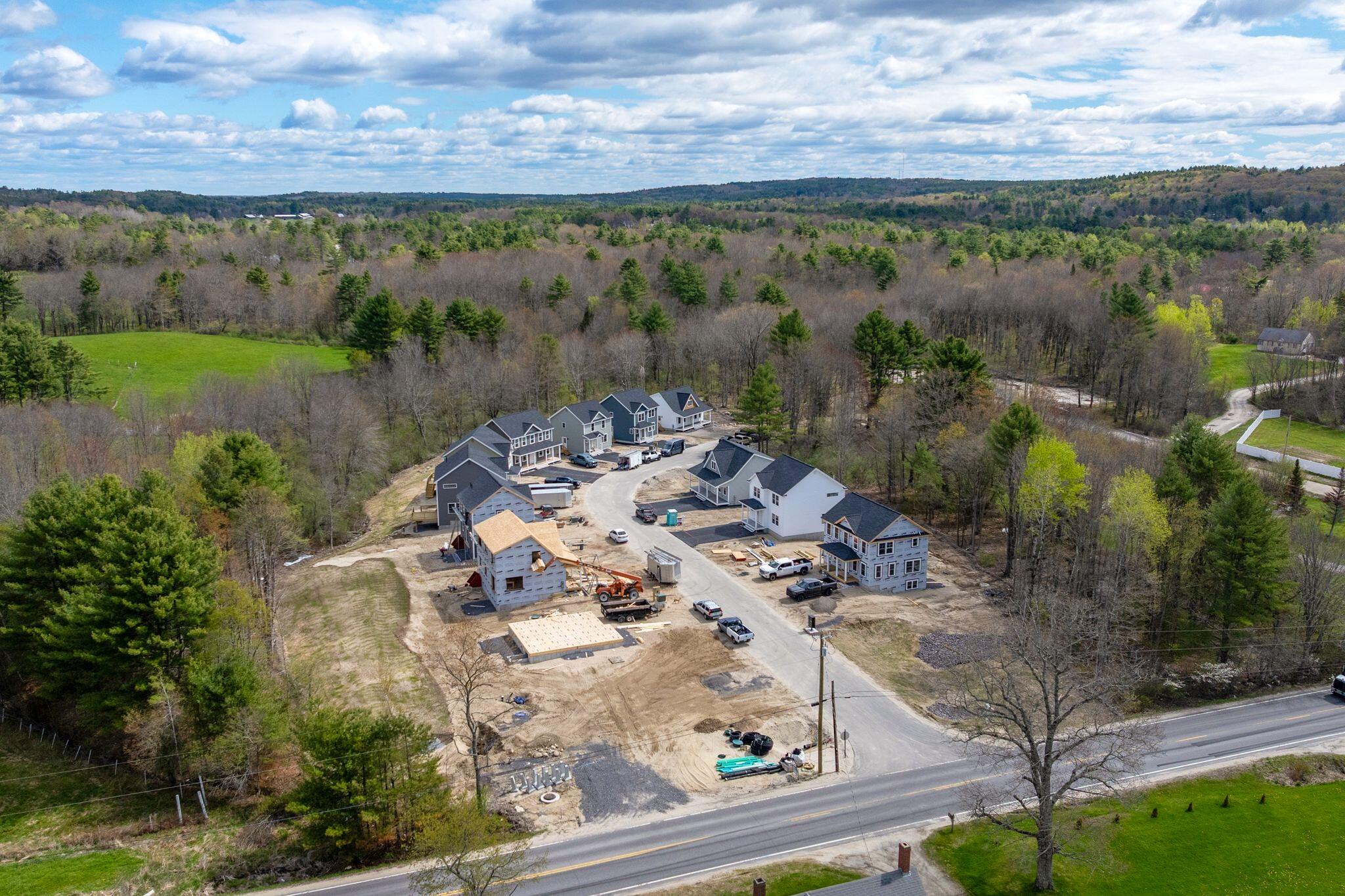 6 Shepherd Lane, Unit 3 Windham, ME 04062 - Photo 33 of 35 11_DJI_20260512102154_0639_D copy