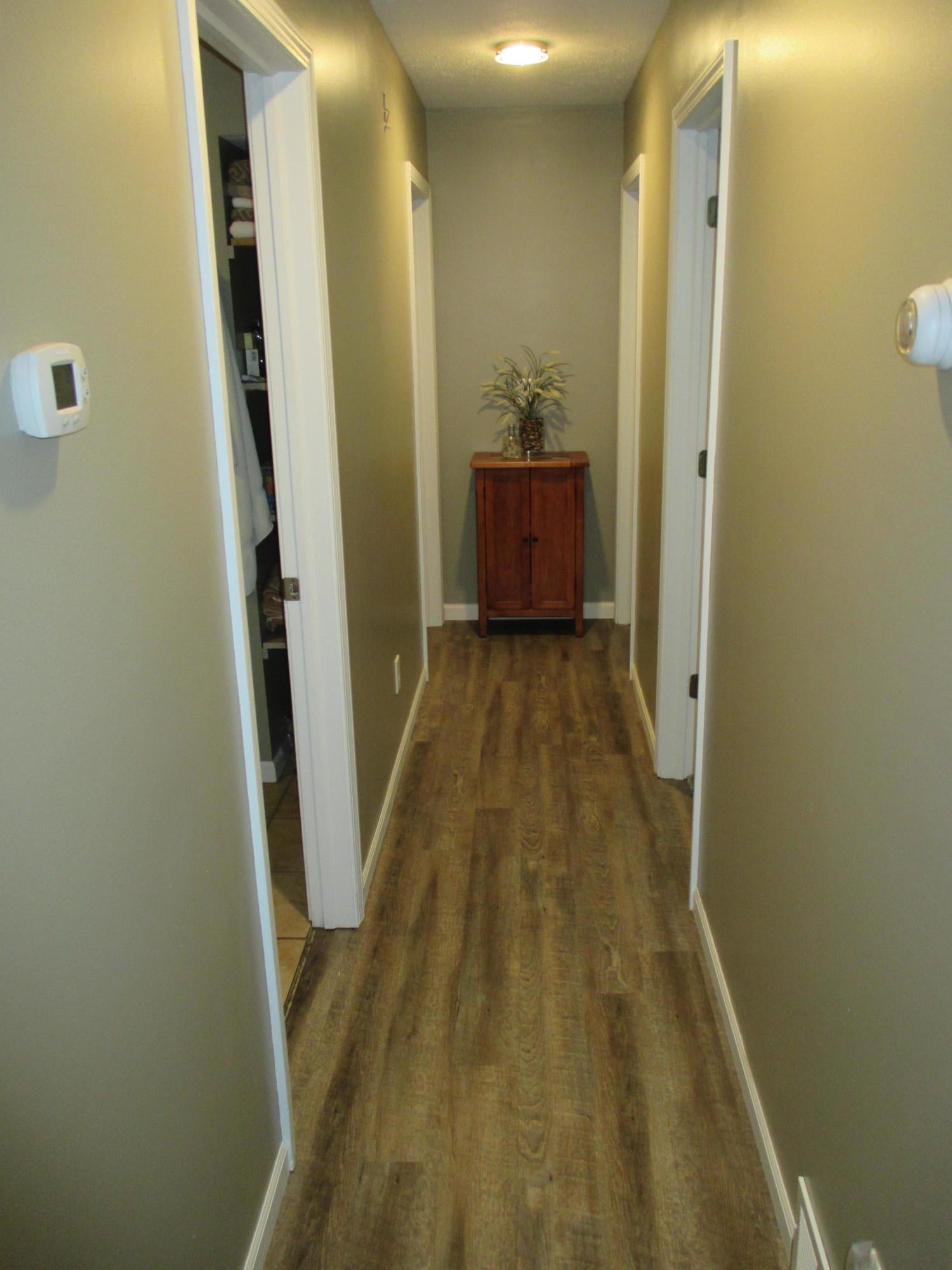 4031 Lake Manuka Road Gaylord, MI 49735 - Photo 10 of 24 Gallery Image 10
