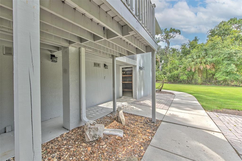 5207 Merion Road Valrico, FL 33596 - Photo 27 of 100 Gallery Image 27