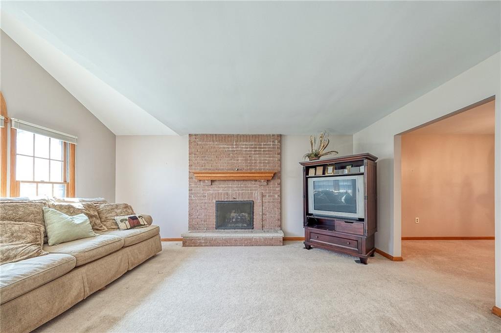 95 Starr Road Cheswick, PA 15024 - Photo 11 of 40