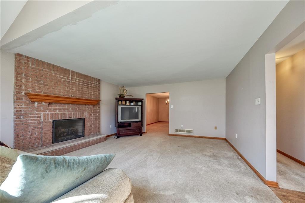 95 Starr Road Cheswick, PA 15024 - Photo 12 of 40