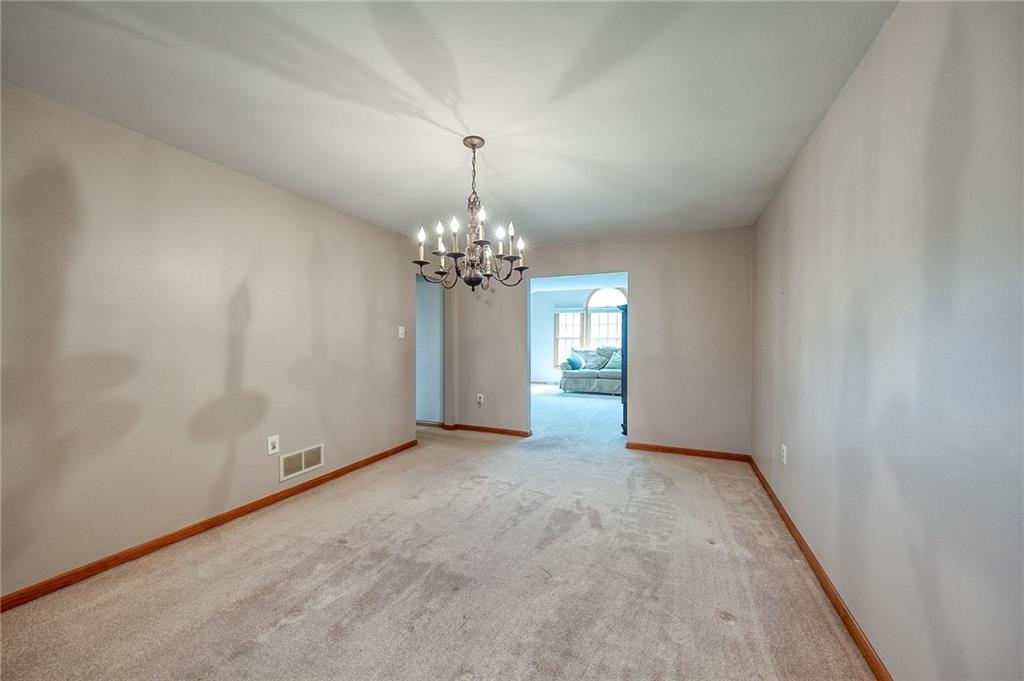 95 Starr Road Cheswick, PA 15024 - Photo 13 of 40