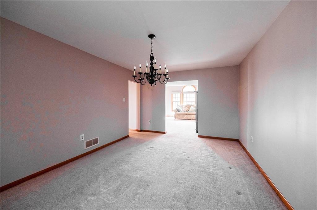 95 Starr Road Cheswick, PA 15024 - Photo 14 of 40