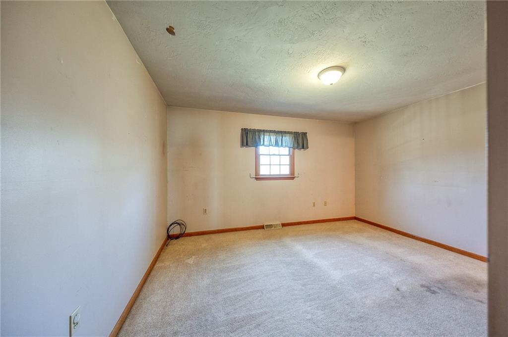 95 Starr Road Cheswick, PA 15024 - Photo 15 of 40
