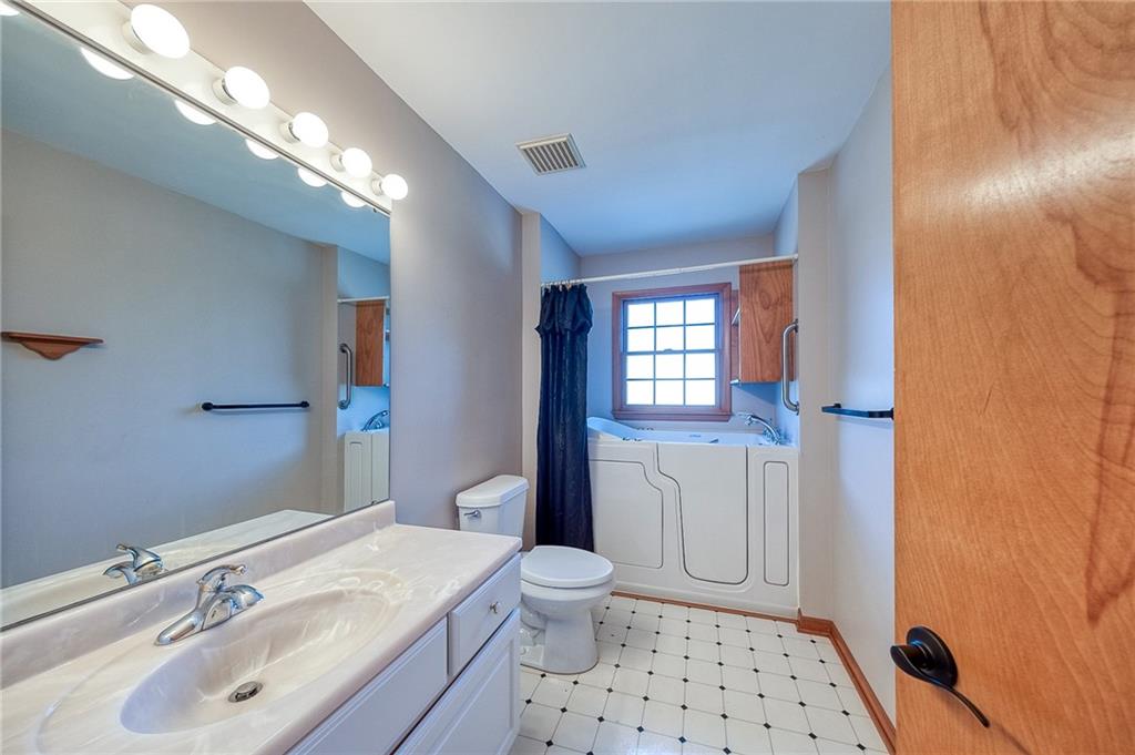95 Starr Road Cheswick, PA 15024 - Photo 19 of 40