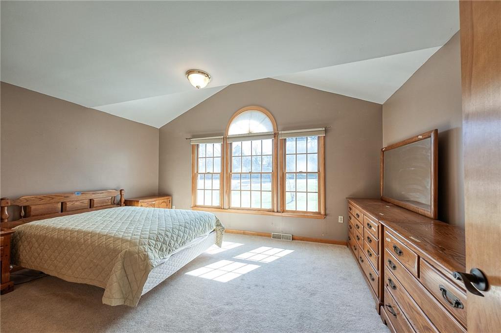 95 Starr Road Cheswick, PA 15024 - Photo 20 of 40