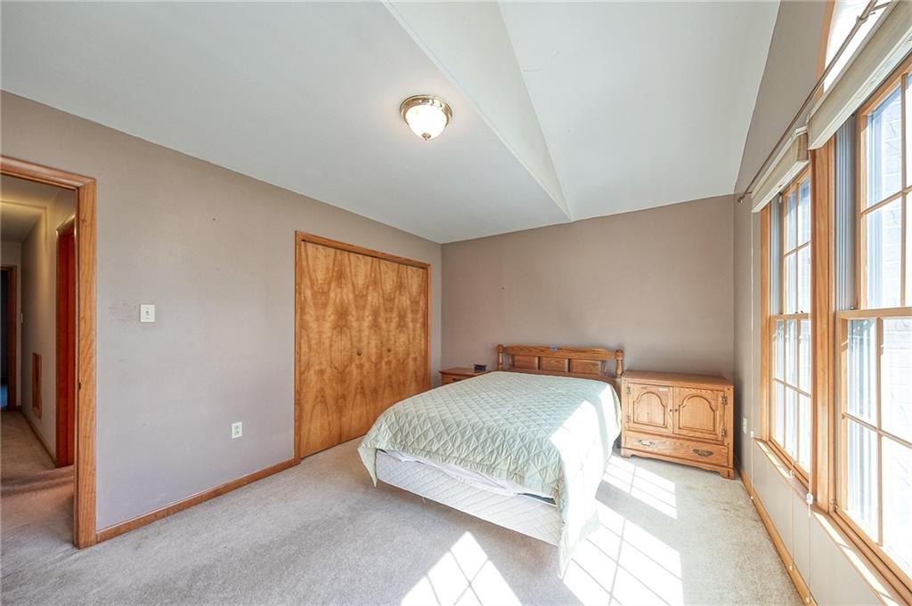 95 Starr Road Cheswick, PA 15024 - Photo 21 of 40