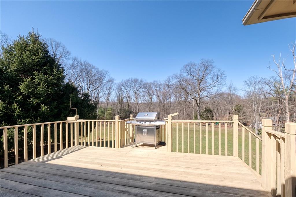 95 Starr Road Cheswick, PA 15024 - Photo 23 of 40