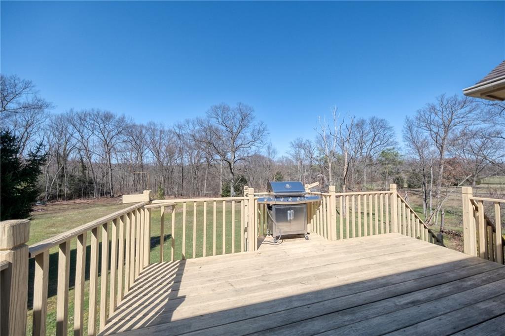 95 Starr Road Cheswick, PA 15024 - Photo 24 of 40