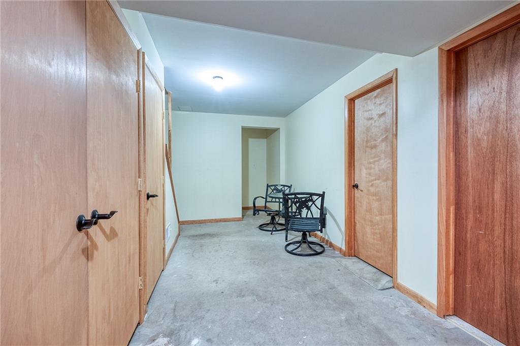 95 Starr Road Cheswick, PA 15024 - Photo 25 of 40