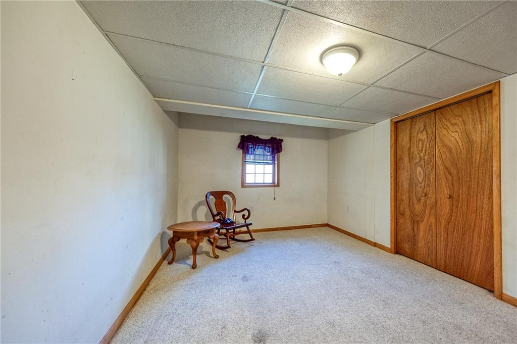 95 Starr Road Cheswick, PA 15024 - Photo 27 of 40