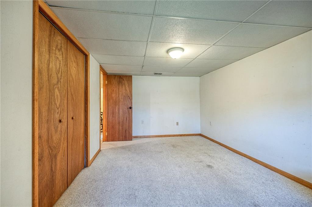 95 Starr Road Cheswick, PA 15024 - Photo 28 of 40