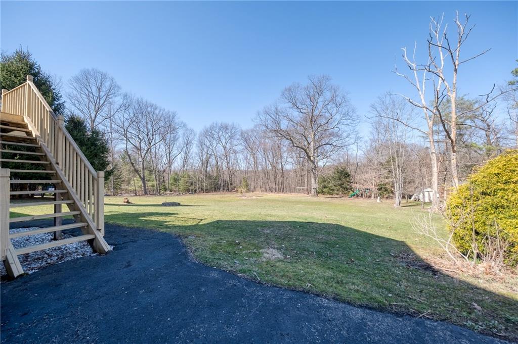 95 Starr Road Cheswick, PA 15024 - Photo 31 of 40