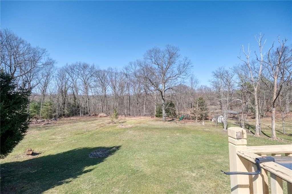 95 Starr Road Cheswick, PA 15024 - Photo 33 of 40