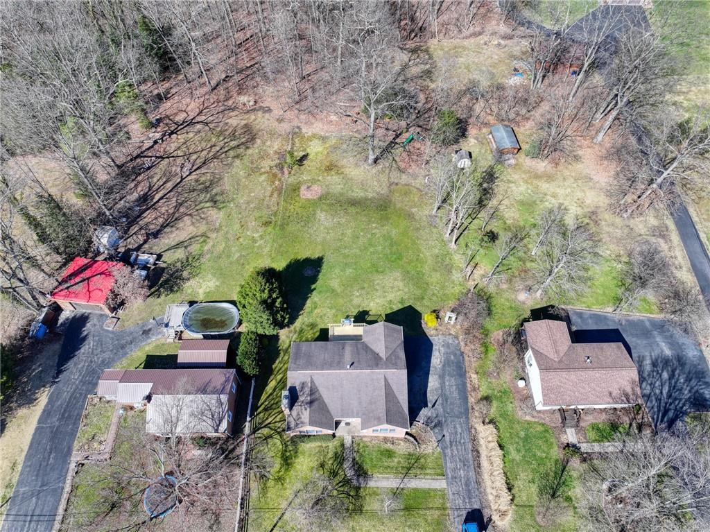 95 Starr Road Cheswick, PA 15024 - Photo 35 of 40