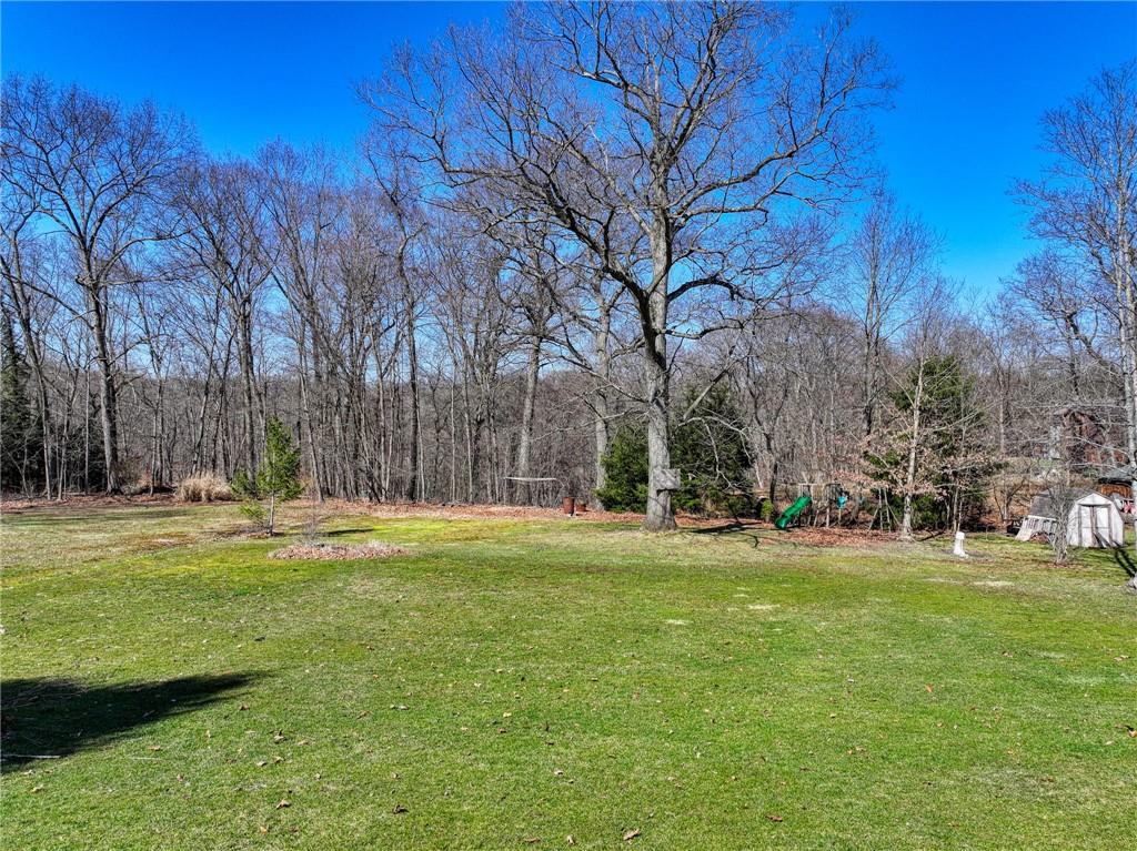 95 Starr Road Cheswick, PA 15024 - Photo 36 of 40