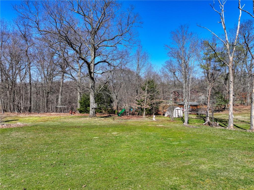95 Starr Road Cheswick, PA 15024 - Photo 37 of 40