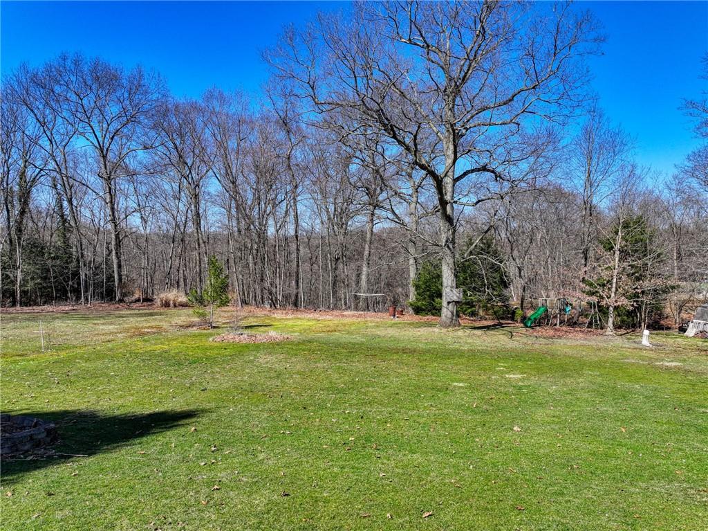 95 Starr Road Cheswick, PA 15024 - Photo 38 of 40