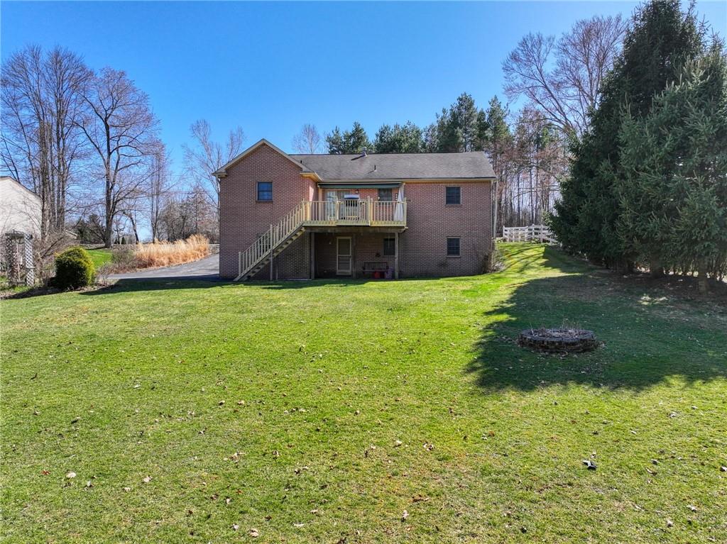 95 Starr Road Cheswick, PA 15024 - Photo 39 of 40